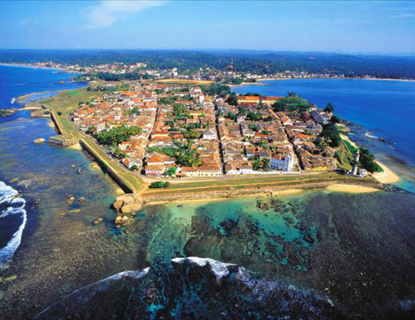 QQ音乐壹号盛典唱响年轻声浪,圆满收官